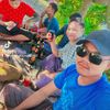 pyae.phyo.aung50992