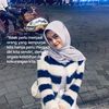 dinarpole_12