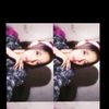 fiaacanteq