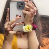t8843807