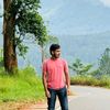 shehan2791