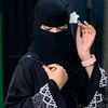 humairarahman207