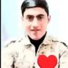 naser.mohammadi692