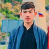 prince_smiloo