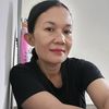 bunda.tiktok.cera