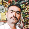 waheed.ahmeed09