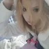 disassemblyjg