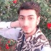 siraj.mughal596