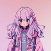 yin_youri