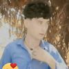 rikhan.nangrahari