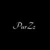 purzz29