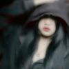 khin..thegrat