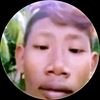 sangpejuang407