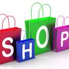starshop222
