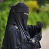 simran.islam688