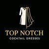 topnotchcocktaildresses