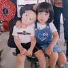 min_khaaii23