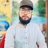 liaqat.k.vlog