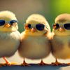 infinite.chickse