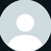 account.not.found5891