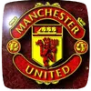 mnh.h.lng0