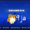Obamedia