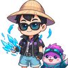 vian.gg8