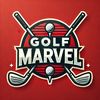 golfzims