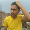 ali.cheema4785