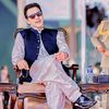 murshad_74