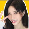鱼蛋