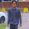 kagiso.madumo53