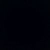 luntic147