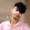 sidratulmuntaha8900