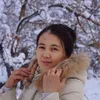 elmira_toktonazarkyzy