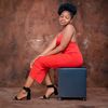 gracechiwanda
