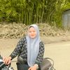 assalakitaji_22