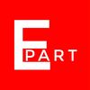Epart