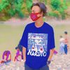 lureydon011