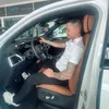 cu.mau99