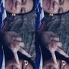 annyliza_katie13