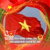 hengaplai128