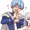 _.sxcn