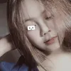 kim_oanh023