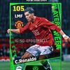 efootball3794