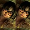 hdvds445