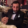 ludmi