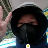dethuong2110
