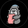 user724836012618