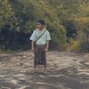 ko.aung.gyi120